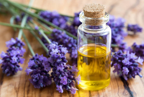 aceite-lavanda-1