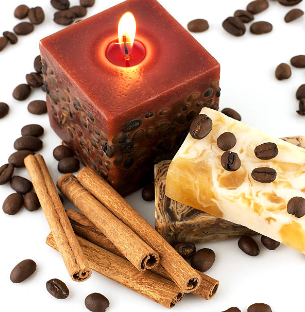 vela-aromatica-1